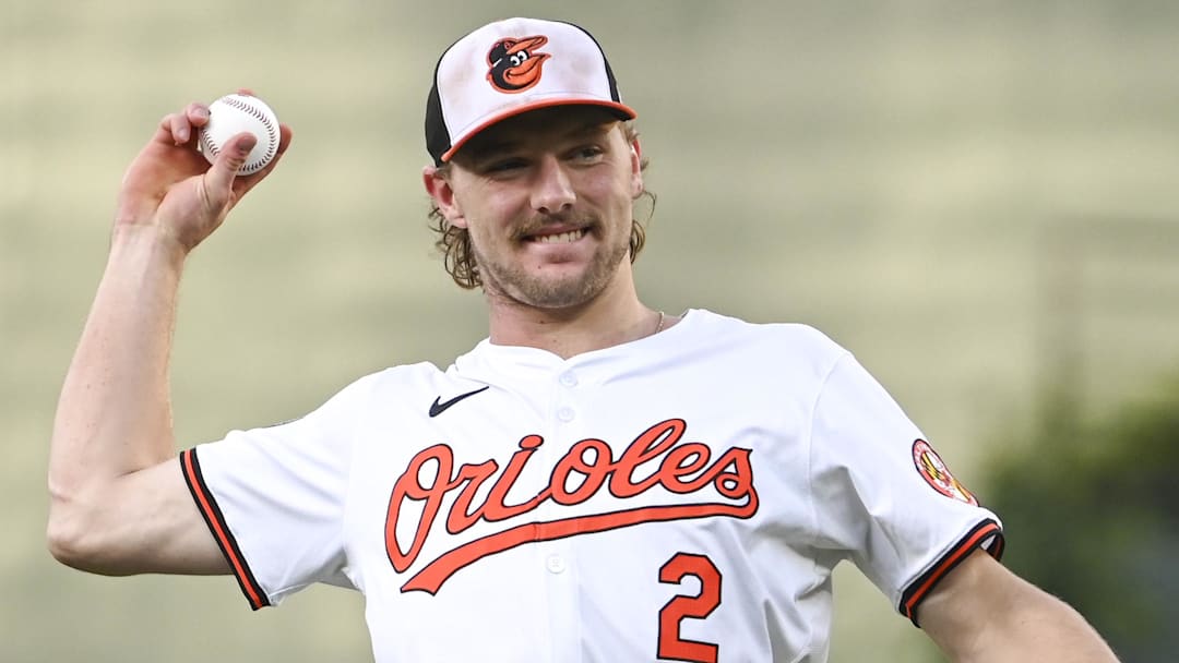 DuraFlow T5 工业耐磨损泵