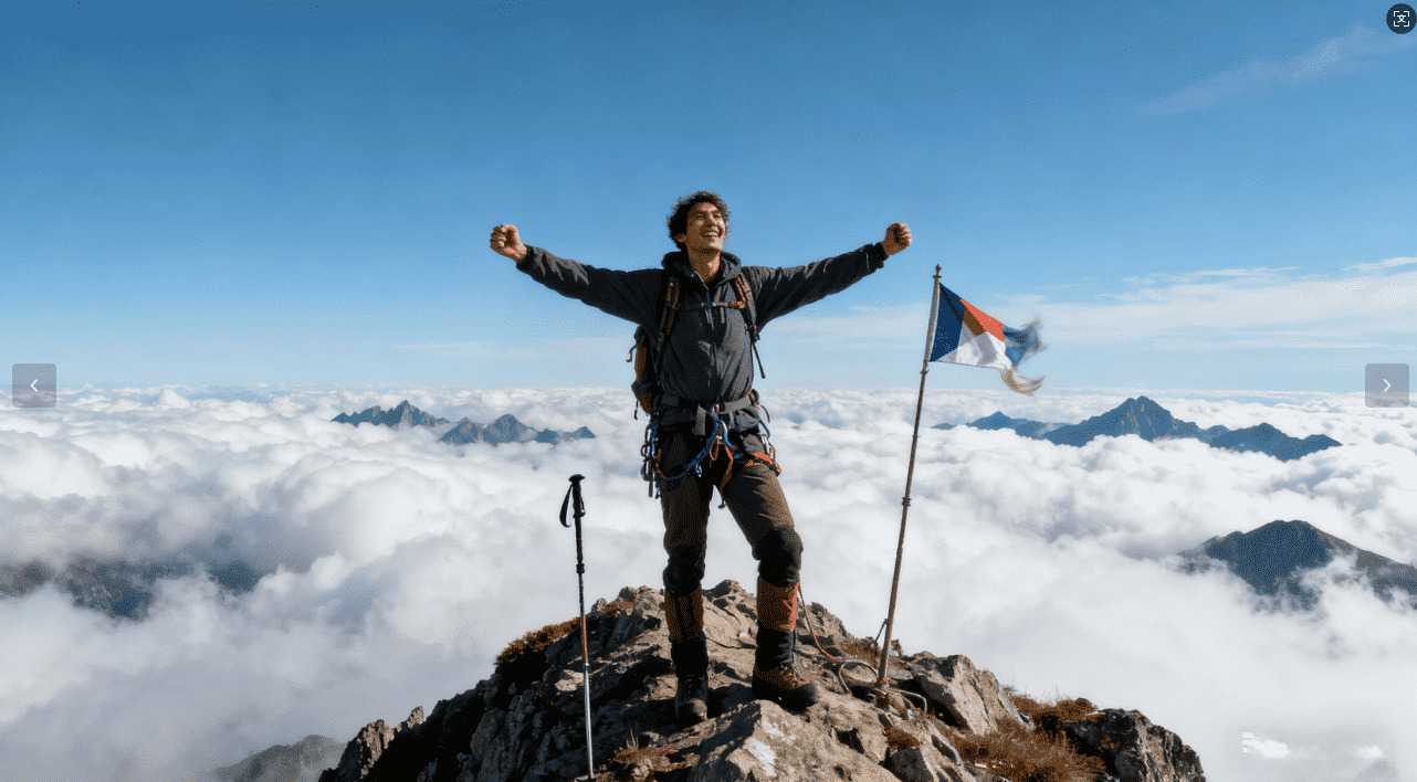 关于今年会体育app