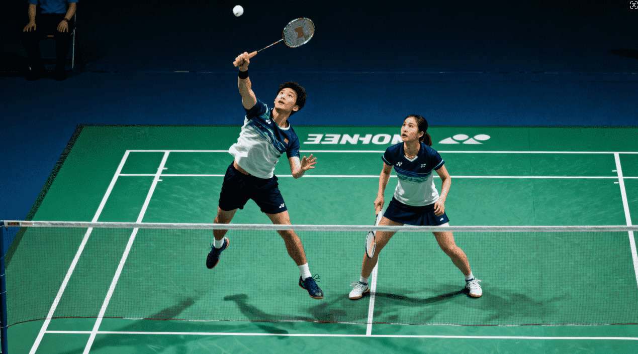 AgriPump A2 便携式农用泵